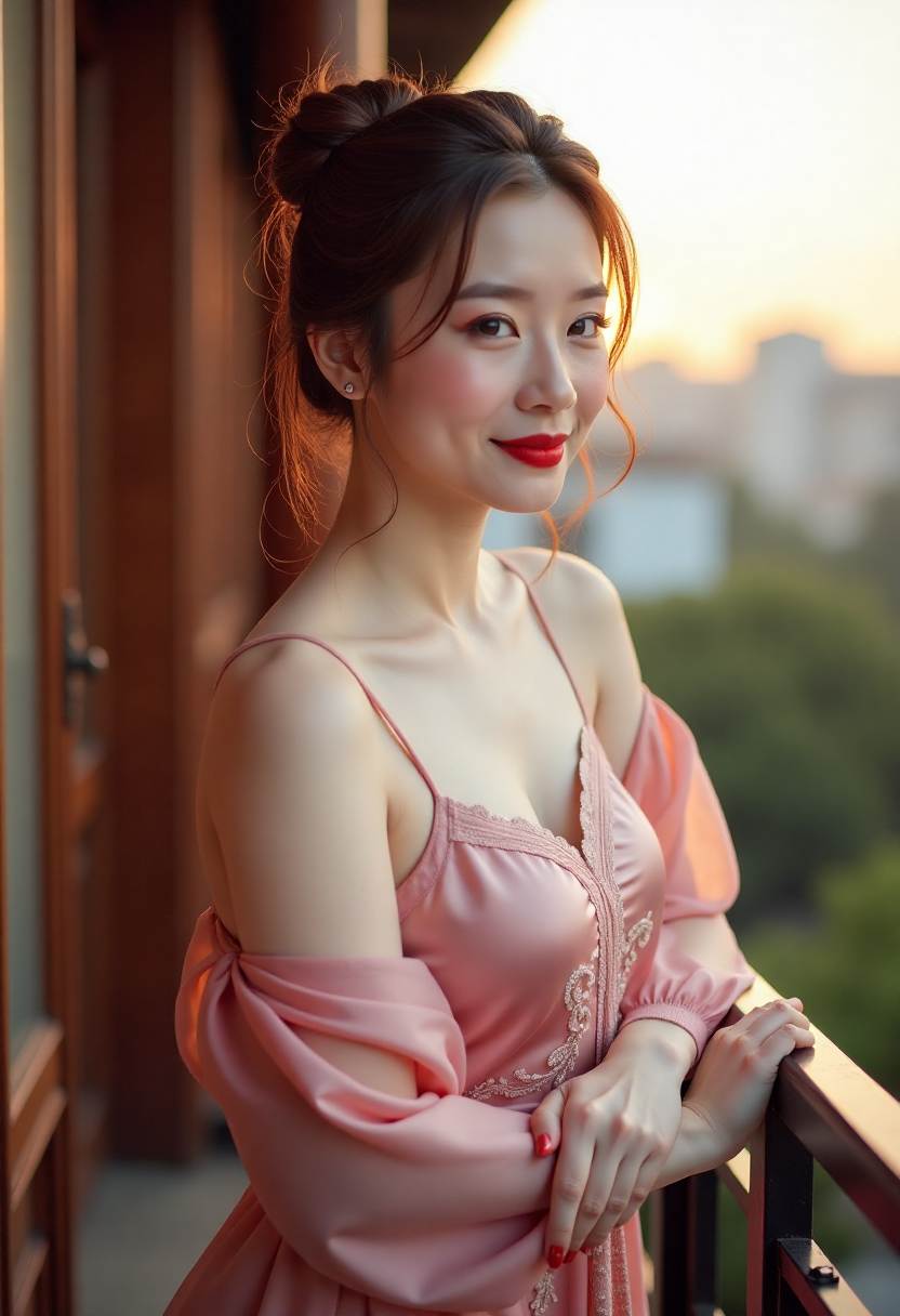 南风知我意海报