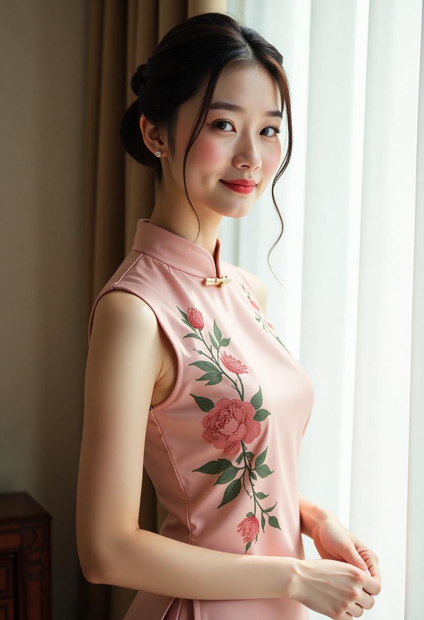 旧城唱片海报